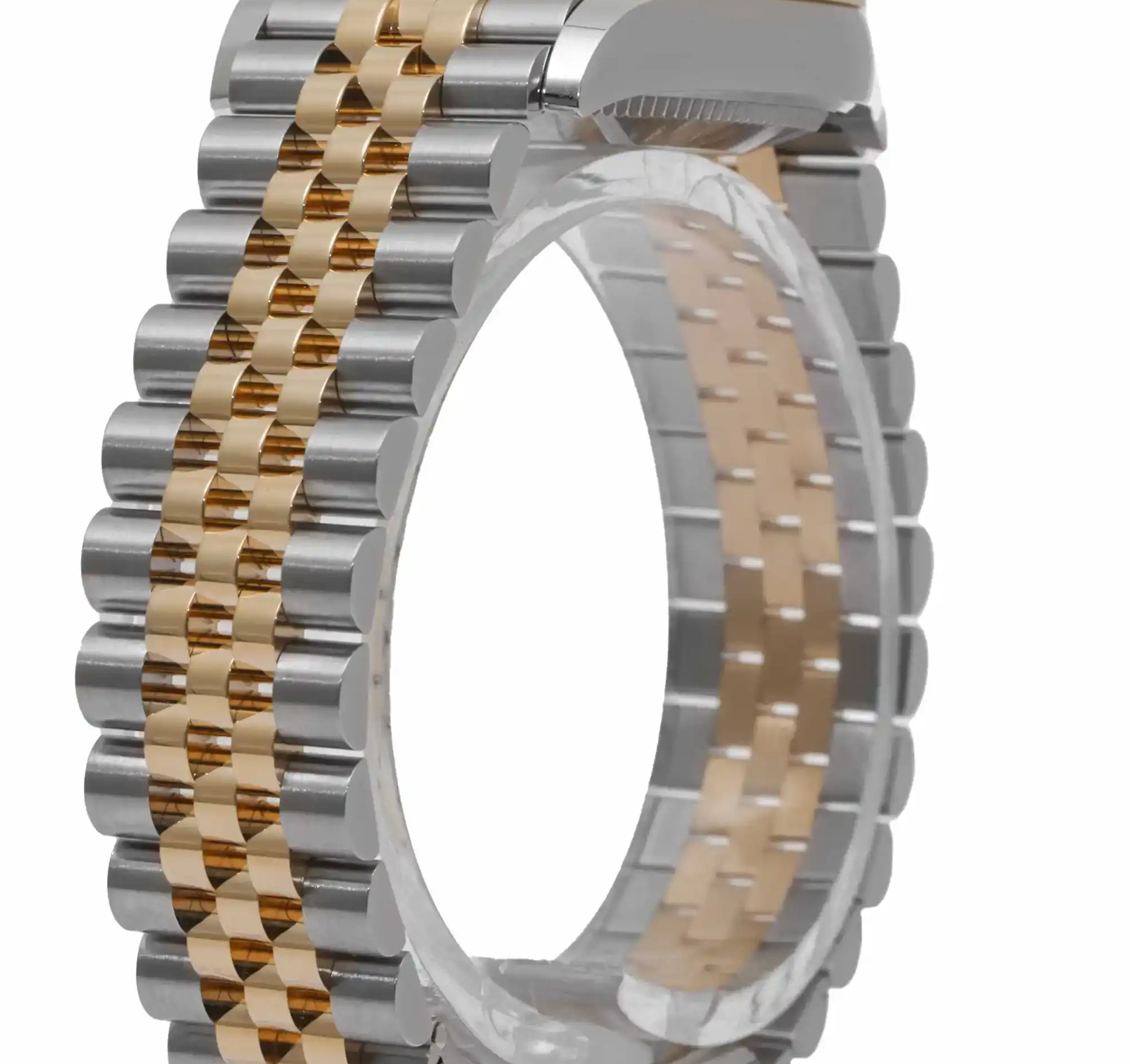 Prestigious Jewelers Rolex Datejust 278273 Yes 0625